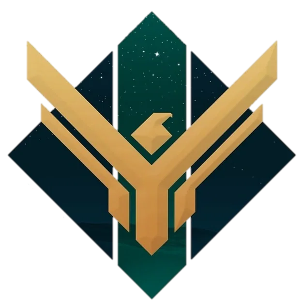 House Atreides