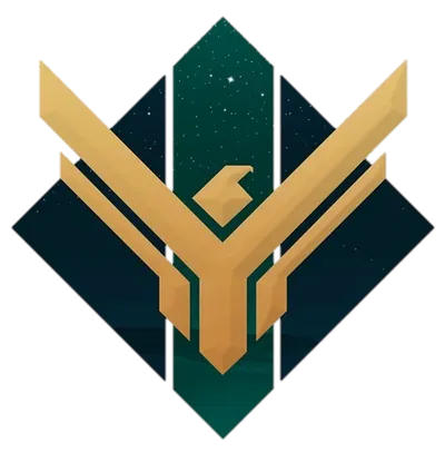House Atreides