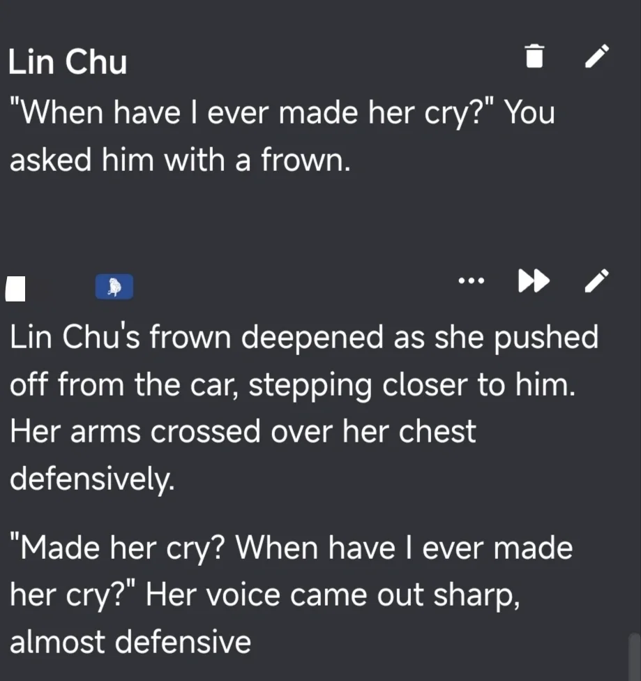 (╥_╥)