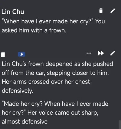 (╥_╥)