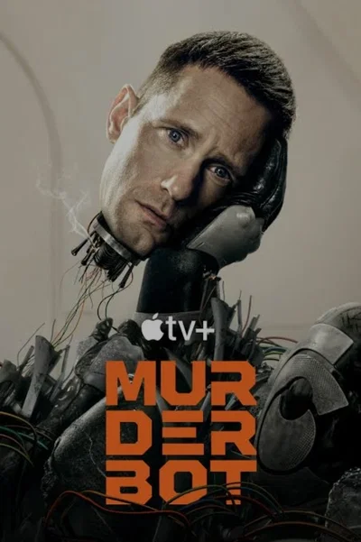Murder bot
