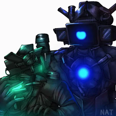 Brute & Video