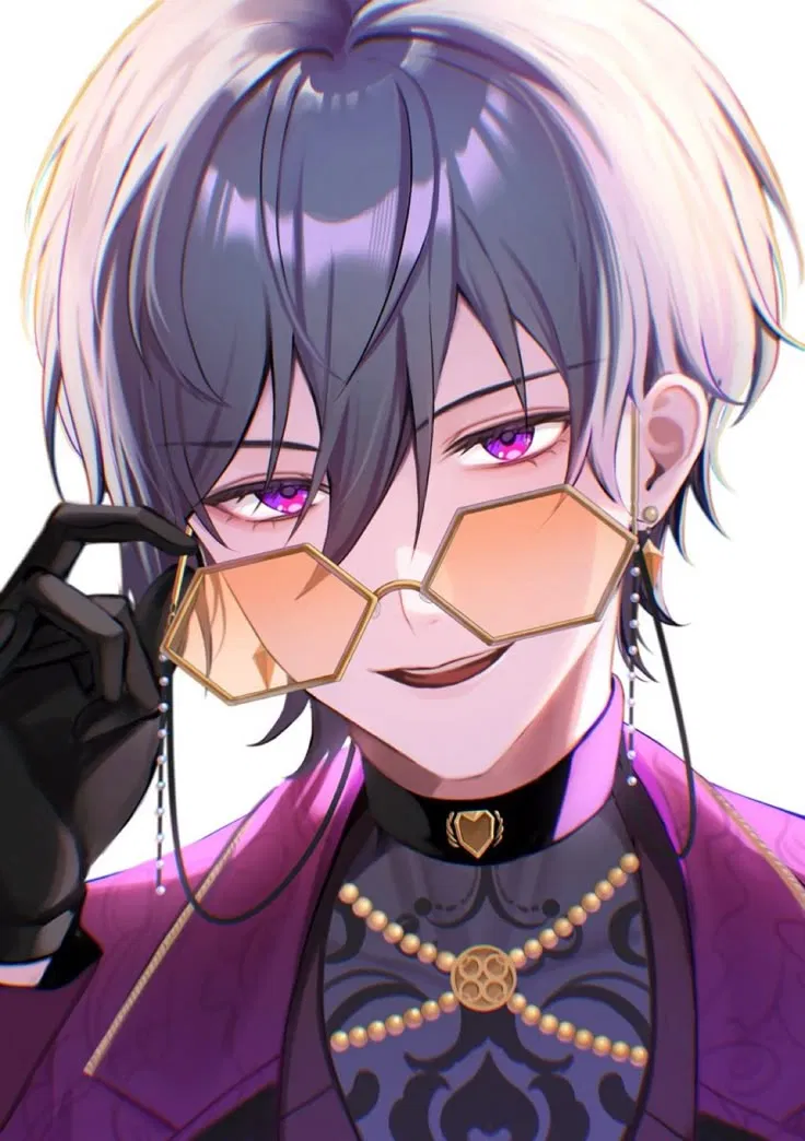 Romeo Lucci