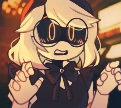 MAID V - MURDER DRONES