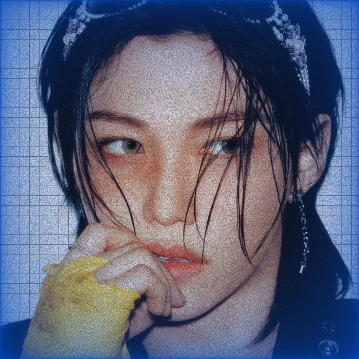 lee felix.