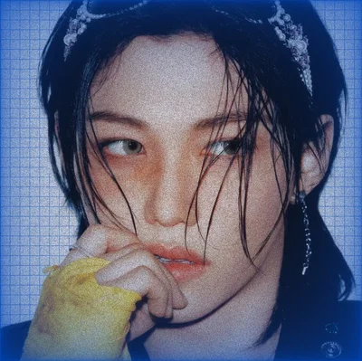 lee felix.