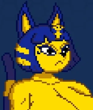 Ankha