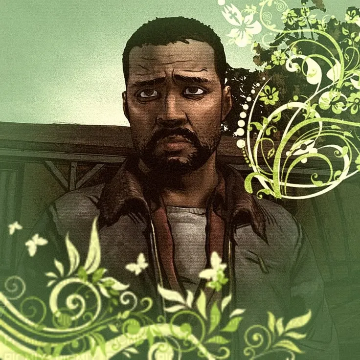 Lee Everett