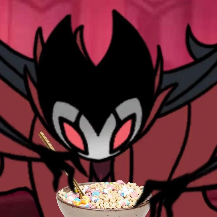 Grimm