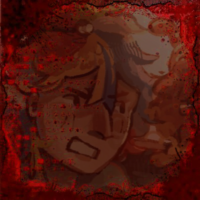 michael  ̊+·—̳͟͞͞♡ love of the s*n