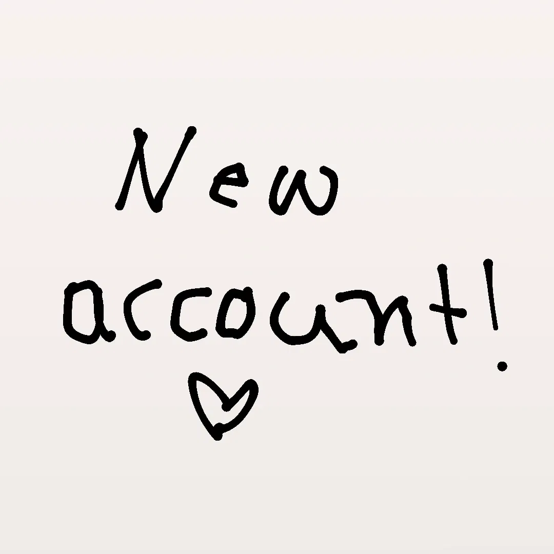Shifting Account (IMP)