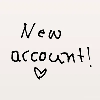 Shifting Account (IMP)