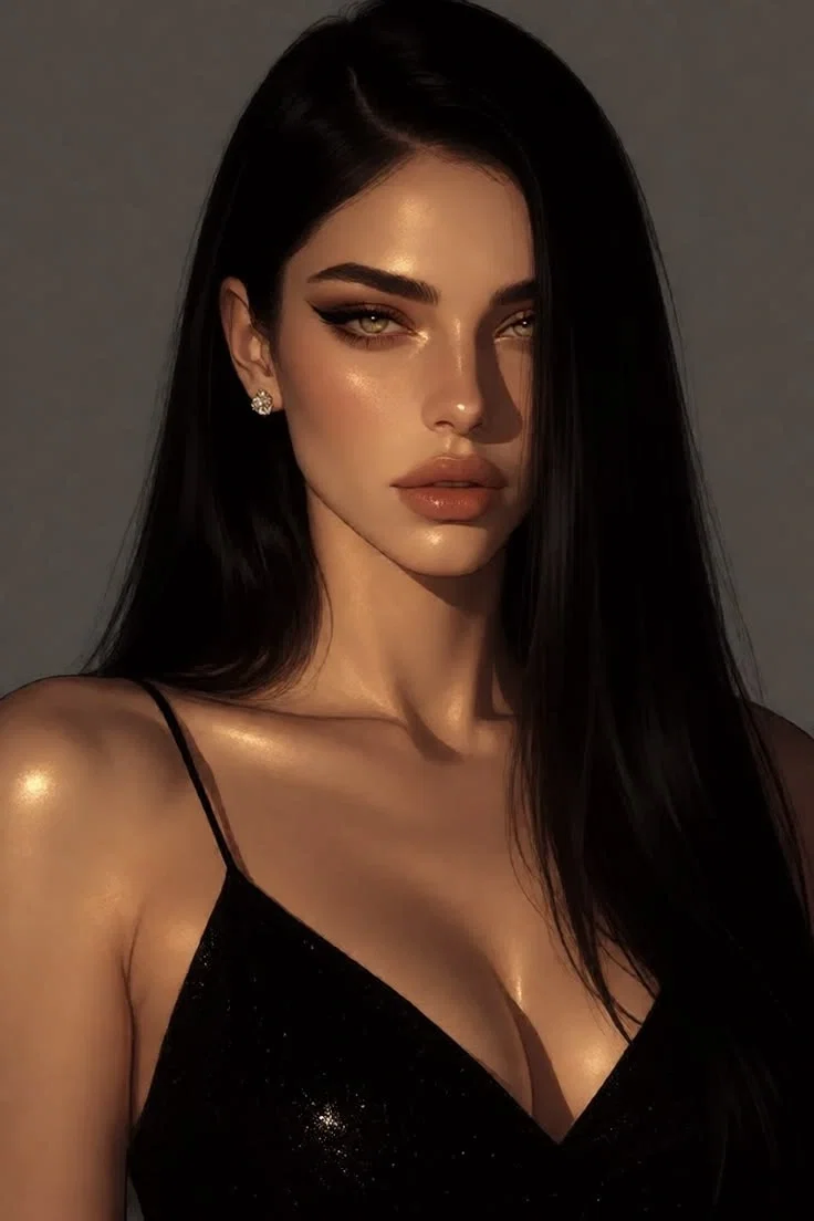 Serleena - Oct 6