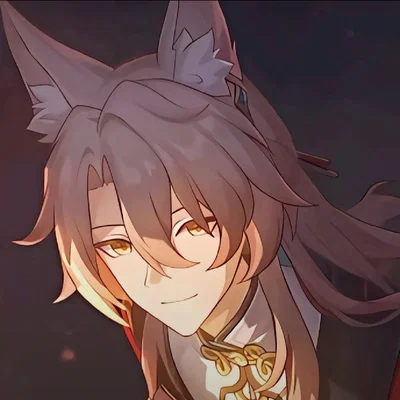 Jiaoqiu || Trans