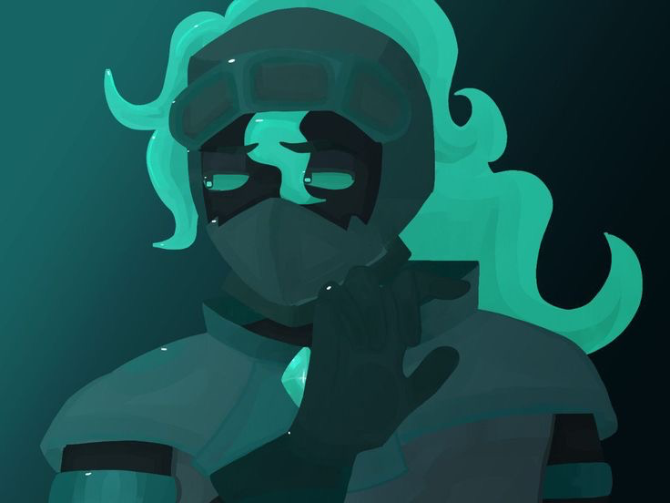 Soulvester