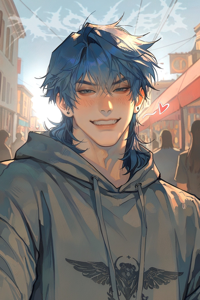 Hanjae 