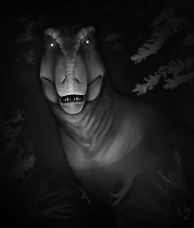 Cretaceous Era