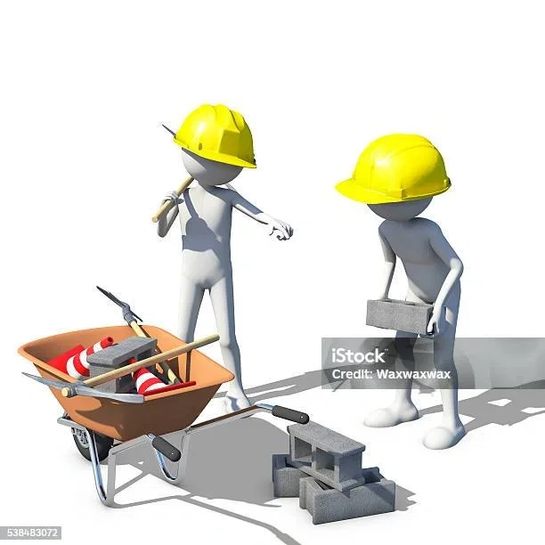 MAINTENANCE