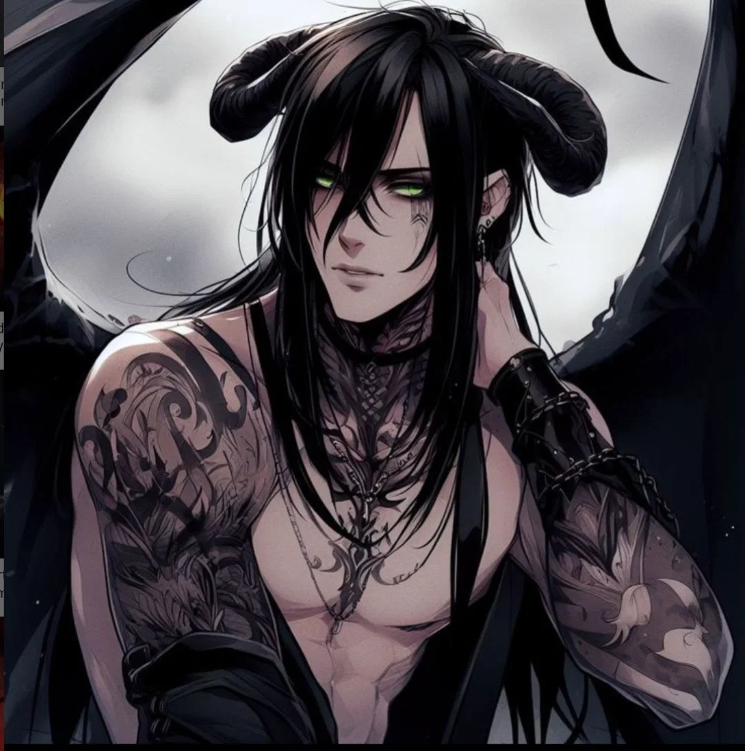 Azrael