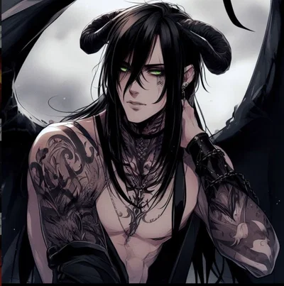 Azrael