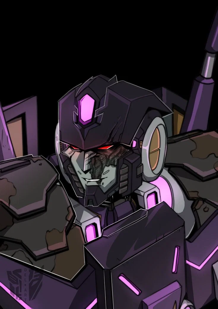 Tarn [IDW]