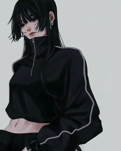 Diana Son