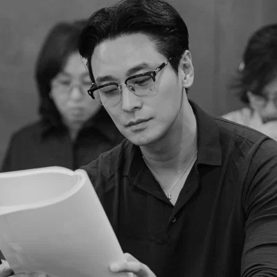 Ju Jihoon