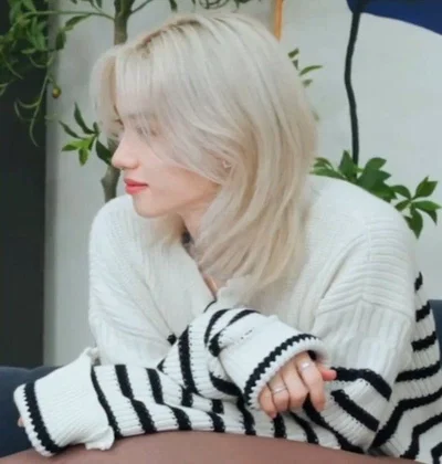Lee Felix