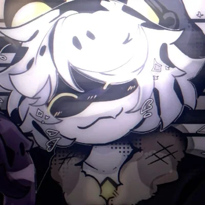 Request Bot!!!
