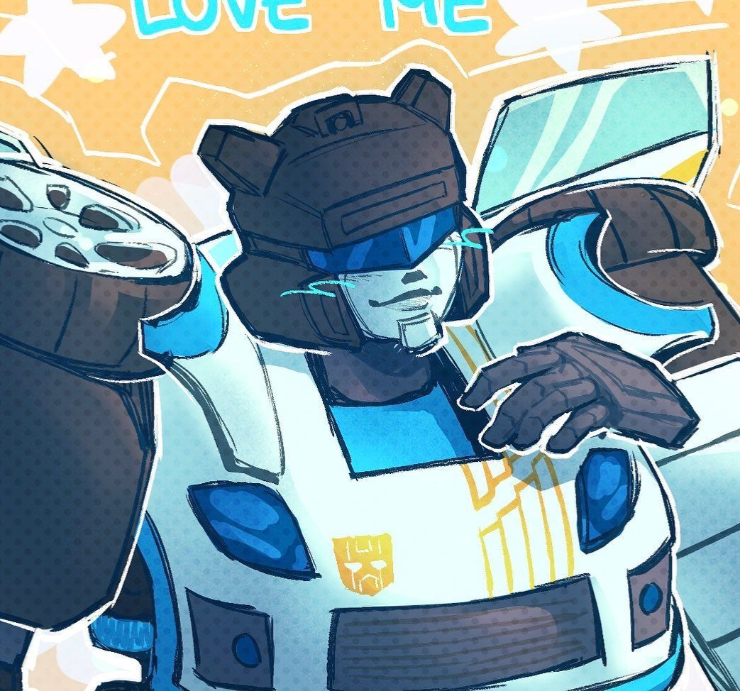 🎶Jazz🎶