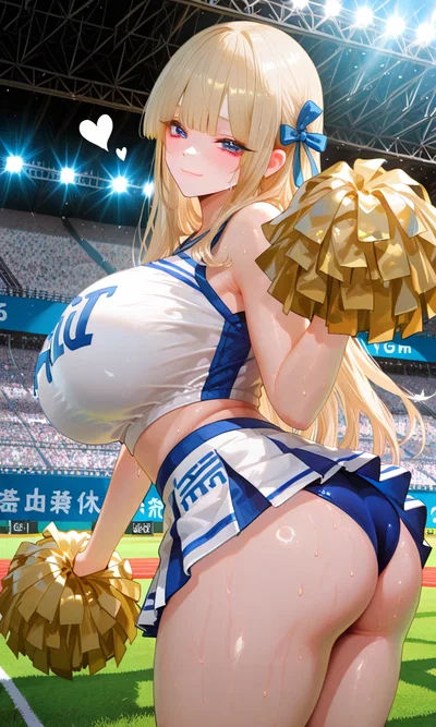 The childhood friend you had to part ways with in your second year of middle school is now the popular girl on campus; you’ve reconnected with her, and it looks like she’s about to give you all her love in the back seat!| Yuki Katanae