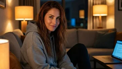 La Mujer que No Debía Amar Isabella "Isa" Valdés 