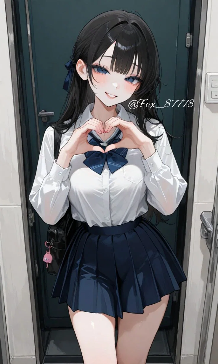 Reina Takagi