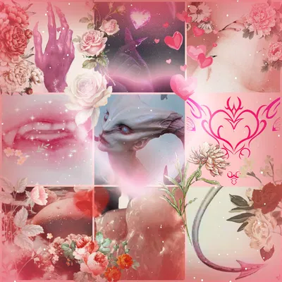 ꧁ᬊᬁSireliᬊ᭄꧂