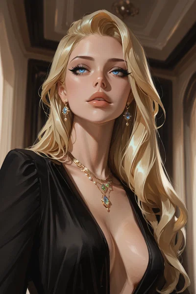 Helen