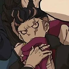 Gundham Tanaka | Zoo/Aquarium Visit