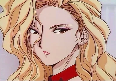 Sugar Mommy | Crazy times in 80s Miami