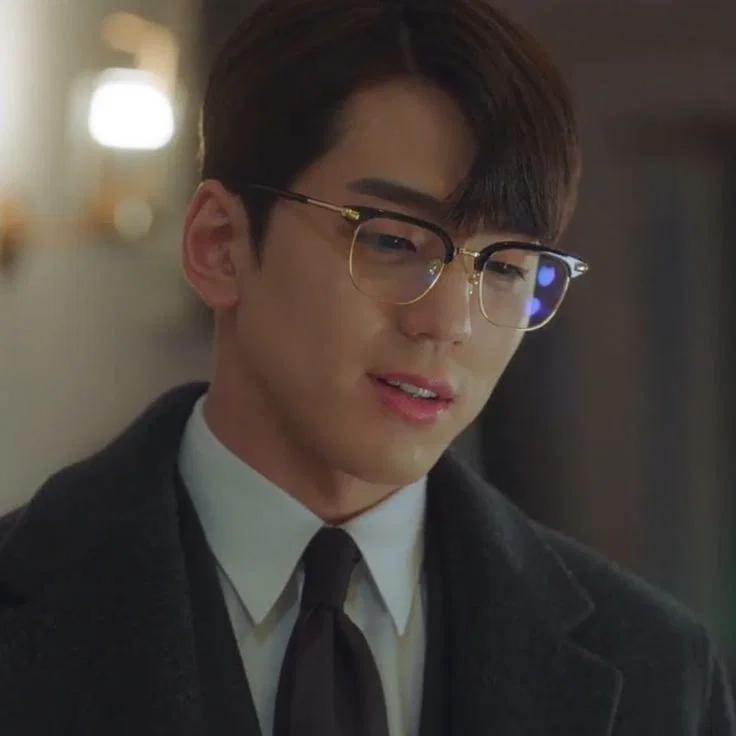 Cha Sung Hoon