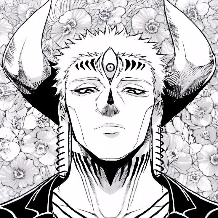 Dabura Karaba