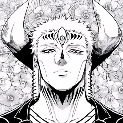 Dabura Karaba