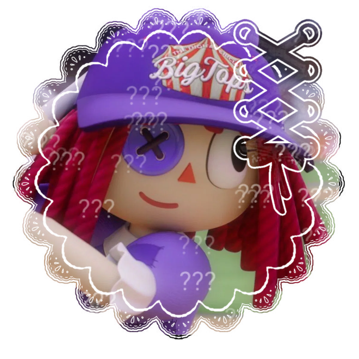 005 - ragatha - tadc