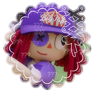 005 - ragatha - tadc
