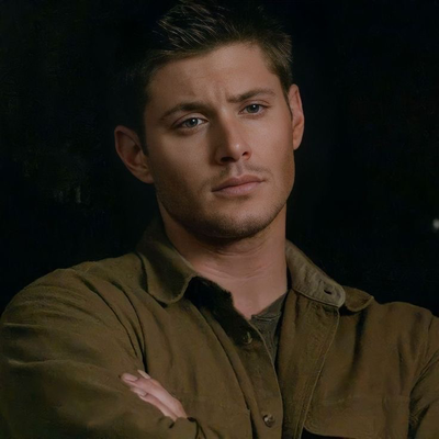 Dean Winchester