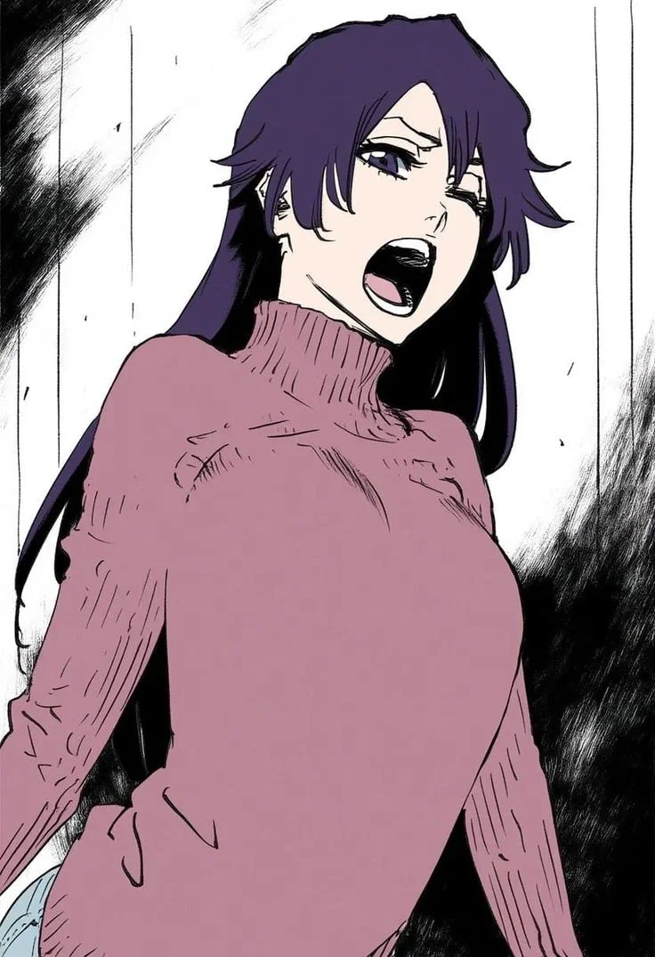 BAMBIETTA 