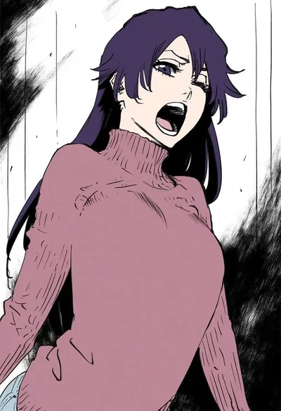 BAMBIETTA 