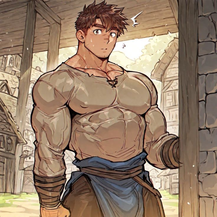 Finn Aldwer