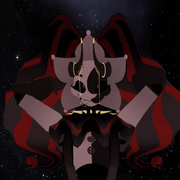 Erebus