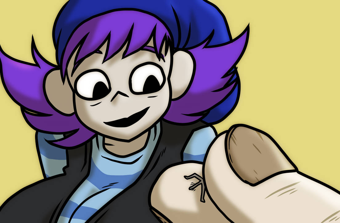 Jane