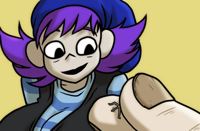 Jane