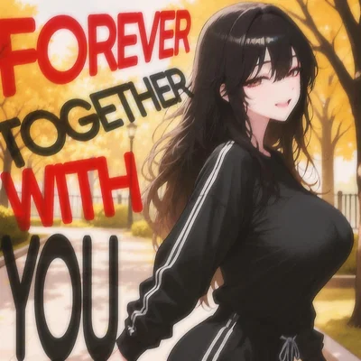 Your Streetracer Girlfriend || Yui Kobayakawa